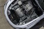 Mercedes-AMG GT Black Series 2020 года (WW)